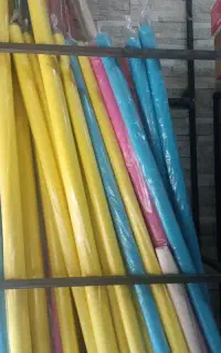 پرده فون عکاسی