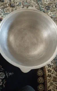 قازن بزرگ ده نفره