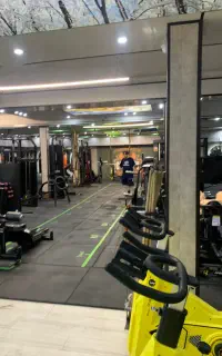 بازتوانی جسمی و کاهش وزن تضمینی