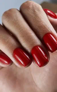 آموزش ناخن به همراه ارائه مدرک سرتیفتیک