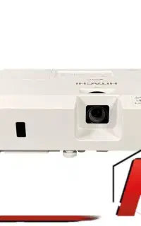 ویدئوپروژکتور اداری کنفرانسی HITACHI