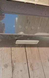 هود