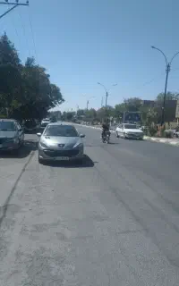 مغازه تجاری