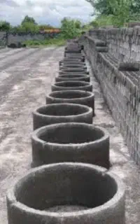 کبل