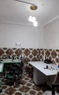 اجاره مغازه ۱۴ متری