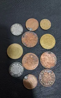یادبود