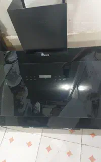 فروش هود آشپزخانه