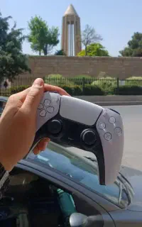 نصب بازی PS5 بدون نیاز به کپی خور بودن