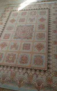 دوتا ۱۲ متری