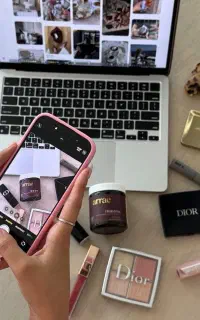 آموزش حضوری و آنلاین صفرتاصد ادمینی