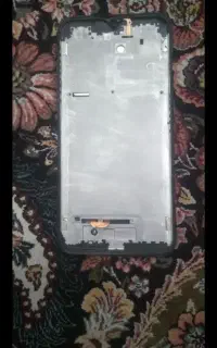 سامسونگA01