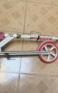 اسکوتر