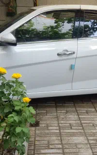 دنا پلاس EF7P معاوضه با طلا