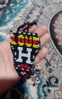 آخر 9000000