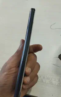 گوشی نوت 13پروپلاس