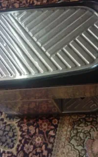 قهوه ساز