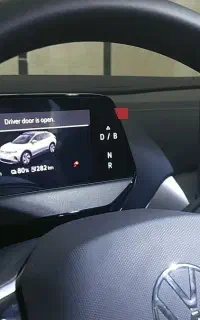 id4 ماموت ۲۰۲۵ سری جدید (آی دی ۴)