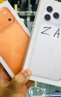 تلفن همراه نقد و اقساط