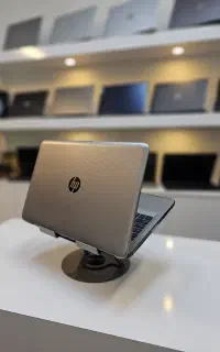 لپ‌تاپ استوک HP 15