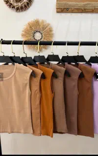 حراج اجناس نصف قیمت بازار