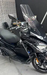 jt200