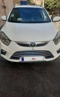 جکS5