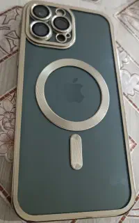 آیفون 13پرومکس