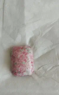 مرجان قدیمی اصل