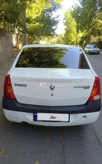 ال ۹۰ مدل ۸۹ بیرنگ پارس خودرو