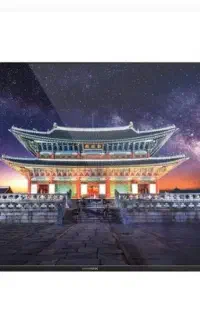 تلویزیون اسنوا و دوو قیمت قبلی به تعداد محدود