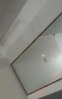 آینه