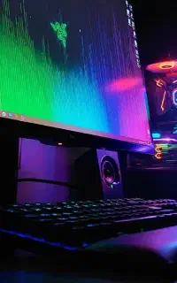 نصب ویندوز و تعمیر کامپیوتر و لپ‌تاپ و مینی کیس