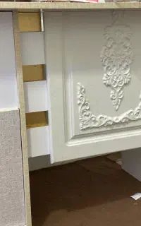 میز مطالعه و کار (نوو)