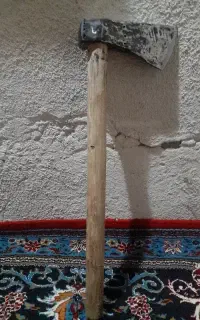 ابزار الات