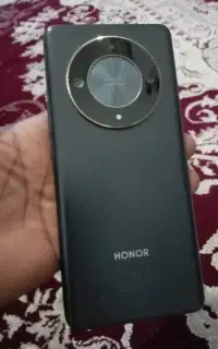 گوشی x9b