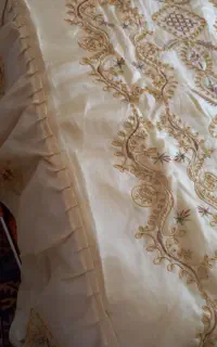 سرویس روتختی