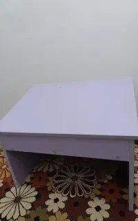 میز تحریر و ...جا مخفی دار