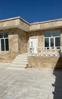 منزل ویلایی خیابان غفاری بهترین لوکیشن