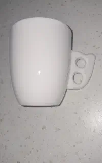 ظروف سرامیکی ۱۰۰ تومان