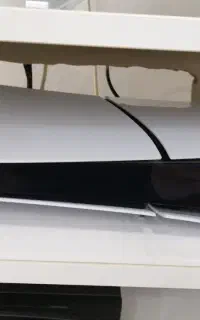 Ps5 slim