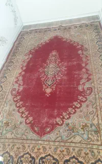 دستباف