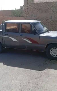 مزدا دوکابین