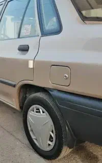 سرویس دهی به بانوان شاغل