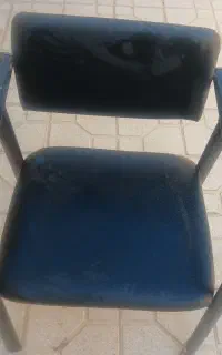 صندلی