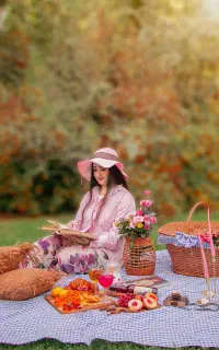 عکاسی تخصصی