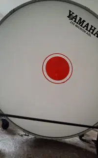 طبل