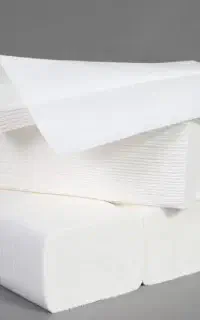 فروش عمده دستمال کاغذی