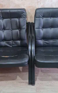 صندلی اداری