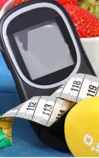 کنترل.بهبود.قندخون