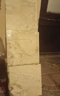 سنگ نما تراورتن